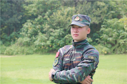 郭俊涵